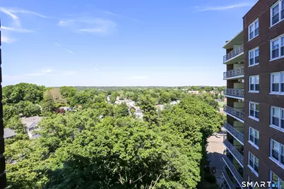 91 Strawberry Hill Avenue #923, Stamford, CT 06902 - Photo 31