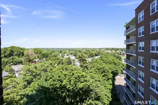 91 Strawberry Hill Ave, Stamford, CT 06902 - Photo 31
