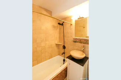 91 Strawberry Hill Avenue #923, Stamford, CT 06902 - Photo 23