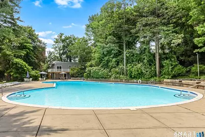 91 Strawberry Hill Avenue #923, Stamford, CT 06902 - Photo 27
