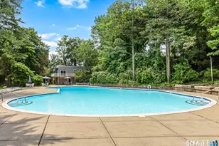 91 Strawberry Hill Ave, Stamford, CT 06902 - Photo 27