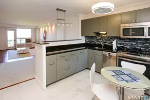 91 Strawberry Hill Ave, Stamford, CT 06902 - Photo 11