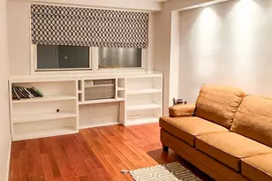 91 Strawberry Hill Ave, Stamford, CT 06902 - Photo 21