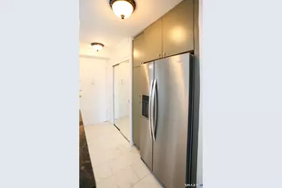 91 Strawberry Hill Avenue #923, Stamford, CT 06902 - Photo 15
