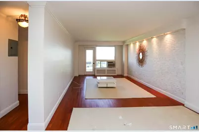 91 Strawberry Hill Avenue #923, Stamford, CT 06902 - Photo 5