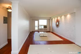 91 Strawberry Hill Ave, Stamford, CT 06902 - Photo 5