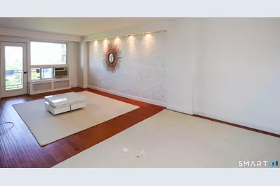 91 Strawberry Hill Avenue #923, Stamford, CT 06902 - Photo 9