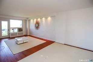91 Strawberry Hill Ave, Stamford, CT 06902 - Photo 9