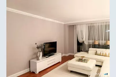 91 Strawberry Hill Avenue #923, Stamford, CT 06902 - Photo 3