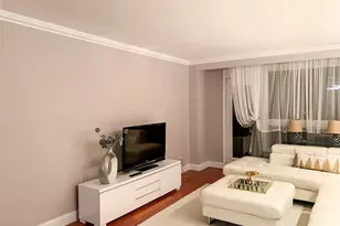 91 Strawberry Hill Ave, Stamford, CT 06902 - Photo 3