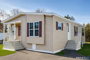 111 Clark Ln, Waterford, CT 06385 - Photo 3
