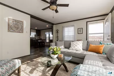 111 Clark Lane #46, Waterford, CT 06385 - Photo 5