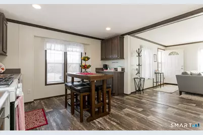 111 Clark Lane #46, Waterford, CT 06385 - Photo 7