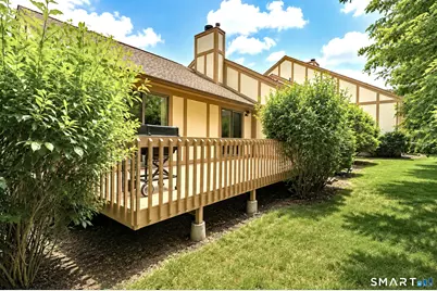 690 Forest Road #773, West Haven, CT 06516 - Photo 3