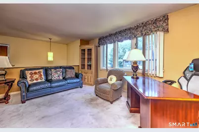 690 Forest Road #773, West Haven, CT 06516 - Photo 25
