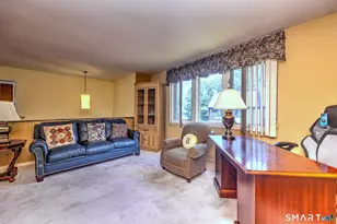 690 Forest Rd, West Haven, CT 06516 - Photo 25