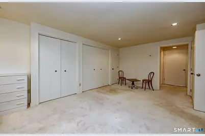 690 Forest Road #773, West Haven, CT 06516 - Photo 35