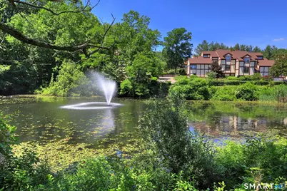 690 Forest Road #773, West Haven, CT 06516 - Photo 39