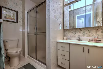 690 Forest Road #773, West Haven, CT 06516 - Photo 31