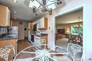 690 Forest Rd, West Haven, CT 06516 - Photo 21