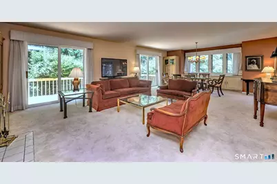 690 Forest Road #773, West Haven, CT 06516 - Photo 7