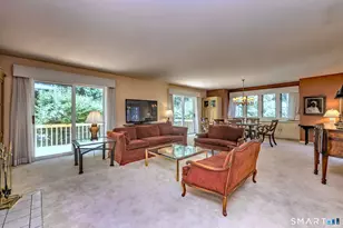 690 Forest Rd, West Haven, CT 06516 - Photo 7