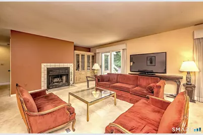 690 Forest Road #773, West Haven, CT 06516 - Photo 9