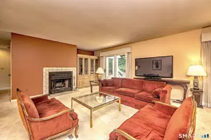 690 Forest Rd, West Haven, CT 06516 - Photo 9