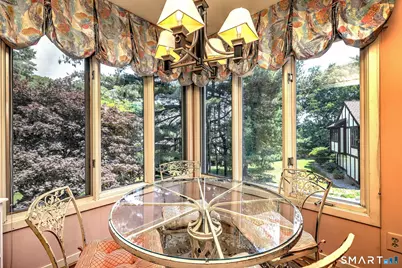 690 Forest Road #773, West Haven, CT 06516 - Photo 17