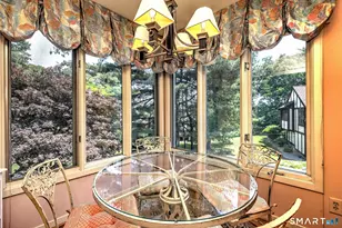 690 Forest Rd, West Haven, CT 06516 - Photo 17