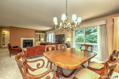690 Forest Road #773, West Haven, CT 06516 - Photo 11