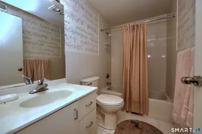 690 Forest Road #773, West Haven, CT 06516 - Photo 37
