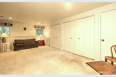 690 Forest Road #773, West Haven, CT 06516 - Photo 33