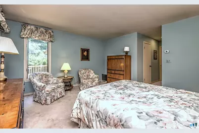 690 Forest Road #773, West Haven, CT 06516 - Photo 29