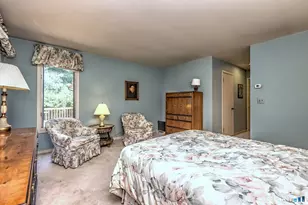 690 Forest Rd, West Haven, CT 06516 - Photo 29