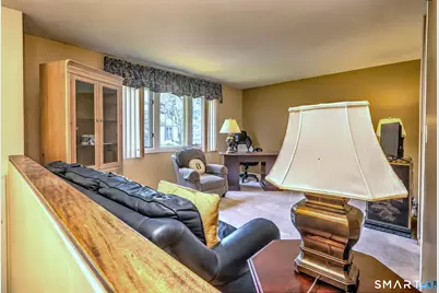 690 Forest Road #773, West Haven, CT 06516 - Photo 23