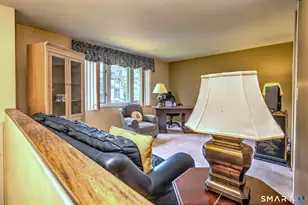 690 Forest Rd, West Haven, CT 06516 - Photo 23