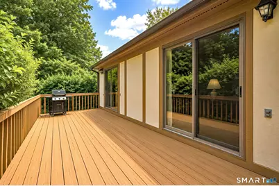 690 Forest Road #773, West Haven, CT 06516 - Photo 5