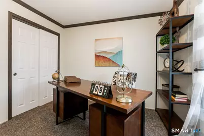 111 Clark Lane #2, Waterford, CT 06385 - Photo 13