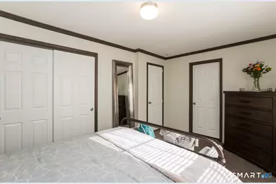 111 Clark Lane #2, Waterford, CT 06385 - Photo 15