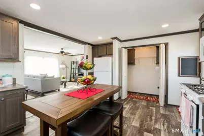 111 Clark Lane #2, Waterford, CT 06385 - Photo 9