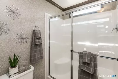 111 Clark Lane #2, Waterford, CT 06385 - Photo 17