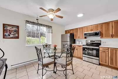 24 Blueridge Drive #K10, Waterbury, CT 06704 - Photo 5