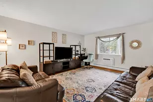 24 Blue Ridge Dr, Waterbury, CT 06704 - Photo 7