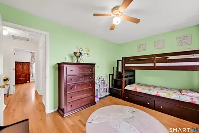 24 Blueridge Drive #K10, Waterbury, CT 06704 - Photo 9