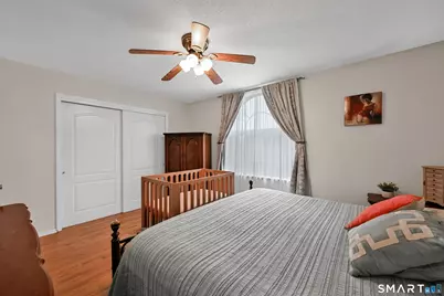 24 Blueridge Drive #K10, Waterbury, CT 06704 - Photo 13
