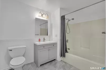 12215 Arganese Place #12215, Trumbull, CT 06611 - Photo 15