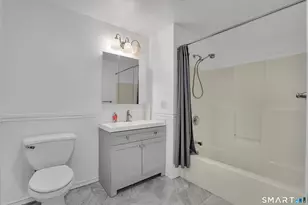 12215 Arganese Place, Trumbull, CT 06611 - Photo 15