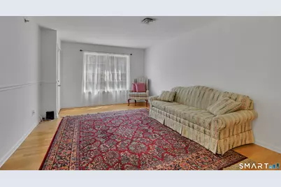 12215 Arganese Place #12215, Trumbull, CT 06611 - Photo 3