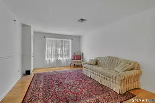 12215 Arganese Place, Trumbull, CT 06611 - Photo 3
